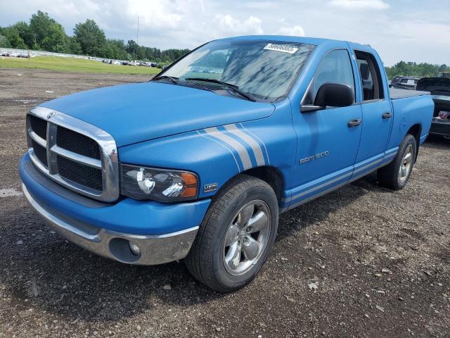 2005 Dodge Ram 1500 ST