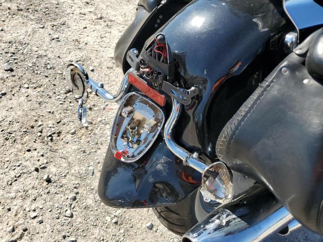 2010 YAMAHA XVS650 A JYAVM01E0AA135586