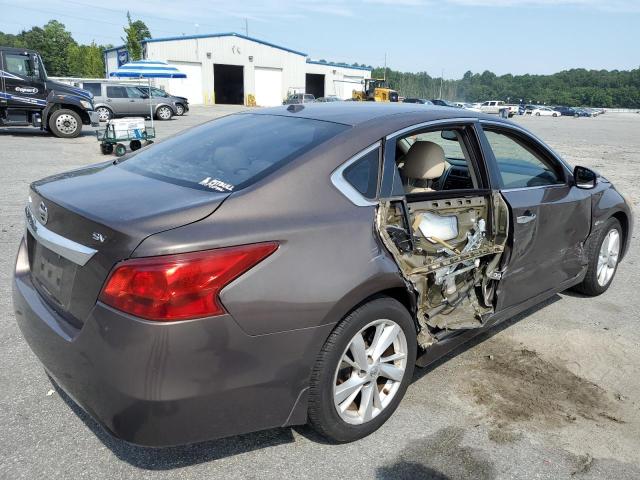 1N4AL3AP2FC192673 Nissan ALTIMA 2.5