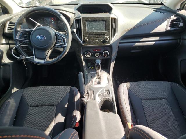 JF2GTAPC1L8215762 Subaru Crosstrek Premium