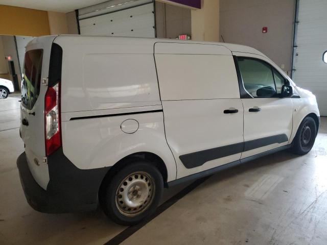 NM0LS7E76F1200547 | 2015 FORD TRANSIT CO