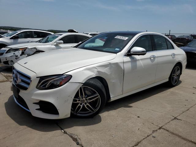 MERCEDES-BENZ-E-CLASS-WDDZF8DB0LA736246