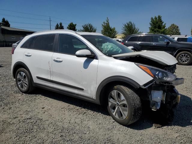 KNDCE3LG2N5146628 Kia Niro EX PR 4