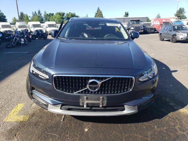 YV4A22NL8J1026819 Volvo V90 Cross Country T6 Inscription