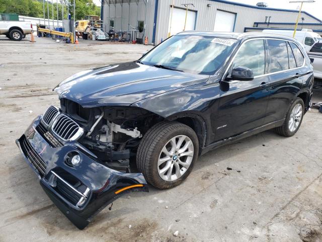 BMW-X5-5UXKR0C58F0K66315