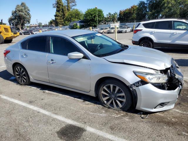 1N4AL3AP7HC231504 Nissan ALTIMA 2.5