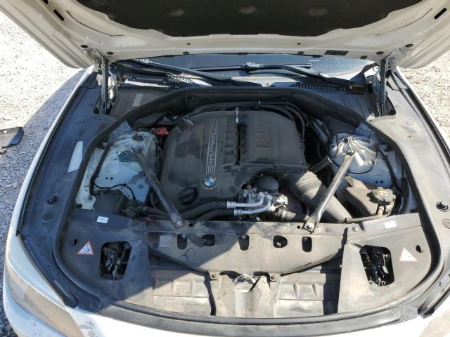 2015 BMW 740 LI WBAYE4C50FD947508