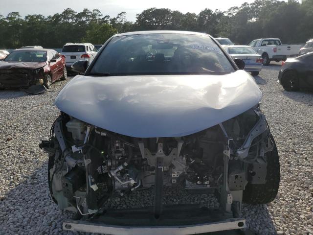 2020 Toyota C-Hr Xle VIN: JTNKHMBX5L1076746 Lot: 60339213