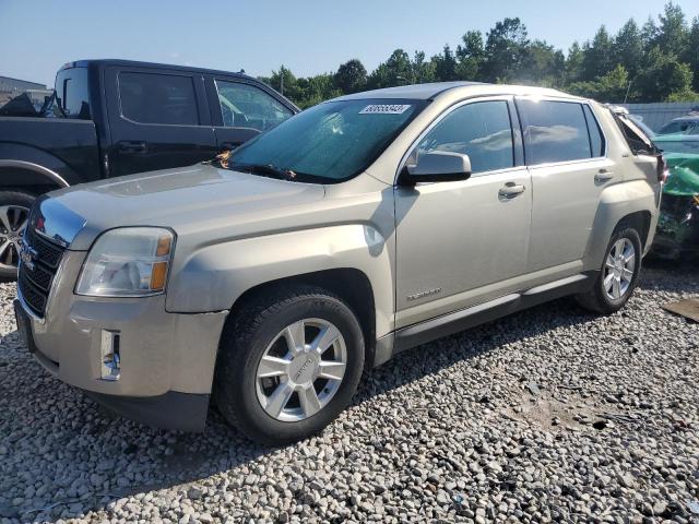 2011 GMC Terrain SLE