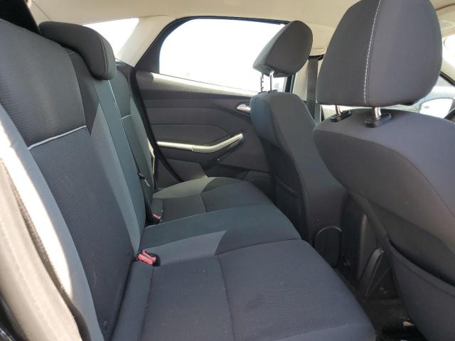1FADP3K26EL185812 Ford FOCUS SE