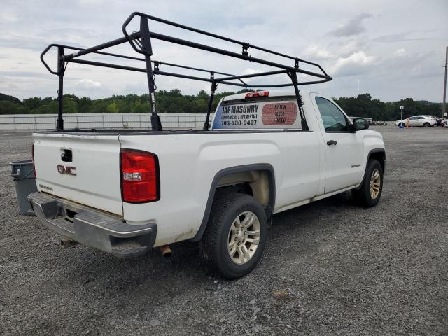 1GTN1LEC3HZ906786 GMC Sierra C1500