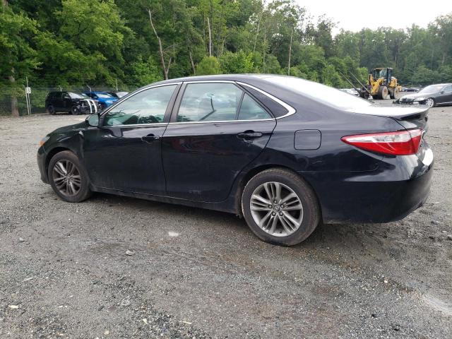 Vin: 4t1bf1fk1hu710854, lot: 58277353, toyota camry le 20172