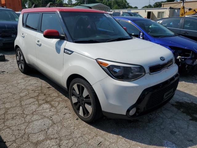 2016 KIA UK KNDJP3A56G7356031