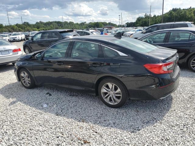 Vin: 1hgcv1f10la008040, lot: 61627783, honda accord lx 20202