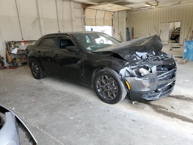 2017 CHRYSLER 300 2C3CCAGG9HH553271