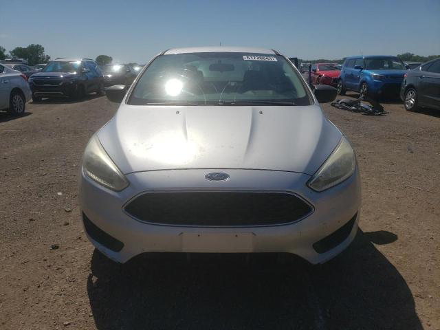 1FADP3E29FL345422 | 2015 Ford focus s