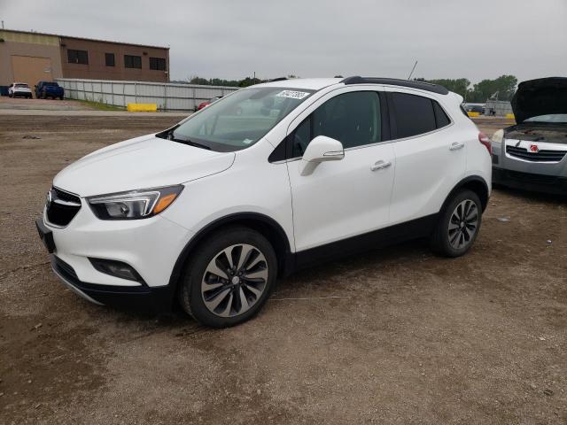 BUICK-ENCORE-KL4CJBSB8HB185770