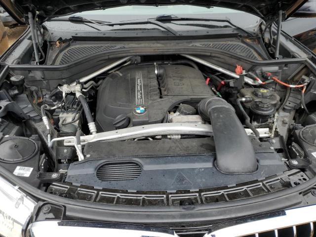 5UXKR0C57F0P04340 2015 BMW X5, photo no. 12