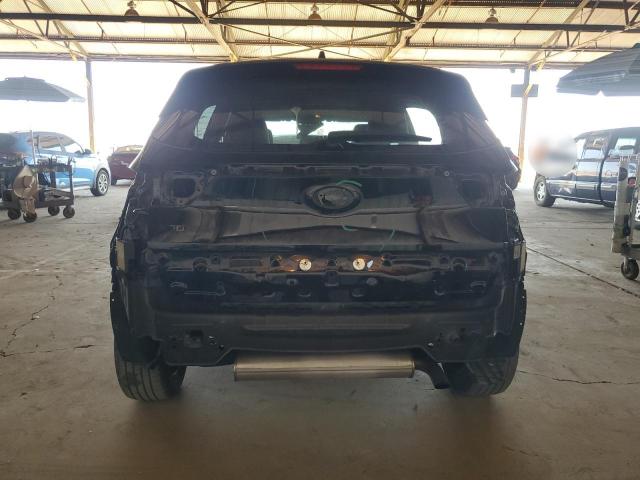 KNDP63AC4M7928530 KIA SPORTAGE S