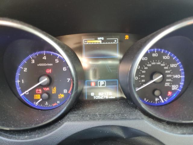 4S3BNEN65G3058523 Subaru Legacy 3.6r Limited