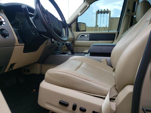 1FMJU1HT8HEA32055 Ford Expedition Xlt