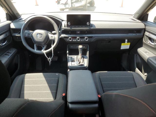 2023 HONDA CR-V SPORT - 2HKRS5H54PH706254