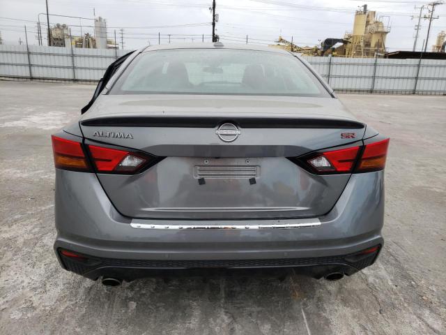 1N4BL4CV6PN312633 | 2023 NISSAN ALTIMA SR