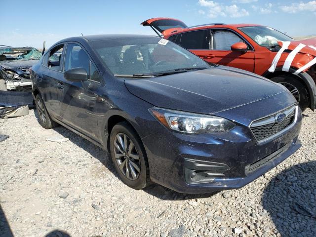 4S3GKAA66K3625943 Subaru Impreza