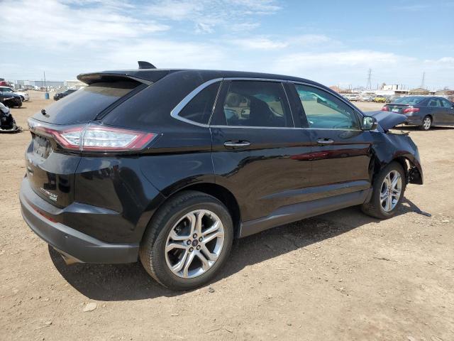2FMPK3K90JBB74183 Ford Edge Titanium