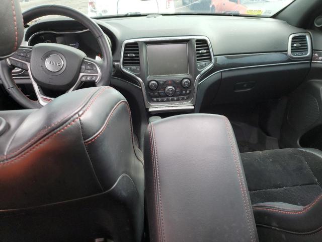 1C4RJFLG3HC756741 Jeep Grand Cherokee Trailhawk