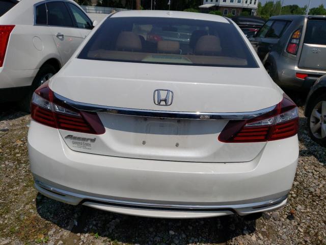 1HGCR2F73HA264310 Honda ACCORD EX