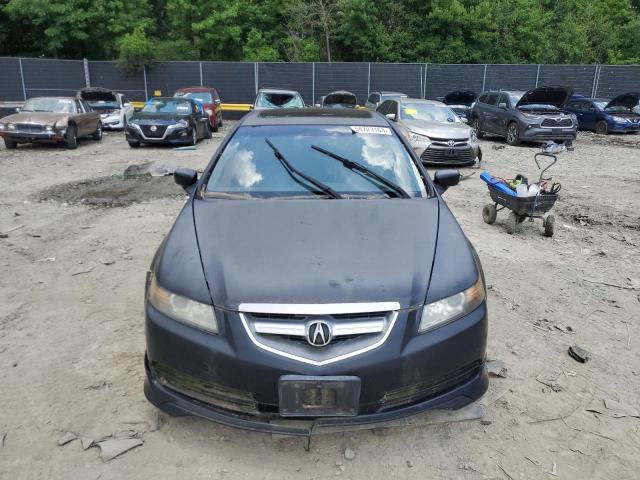 2020 ACURA TL 19UUA66286A043015