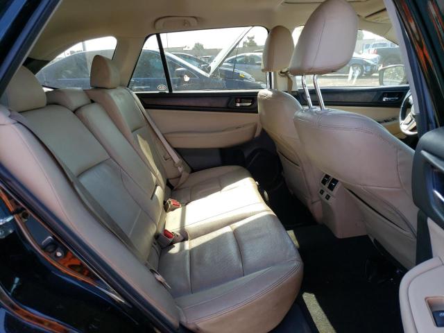 4S4BSBNC2G3324024 Subaru Outback 2.5i Limited