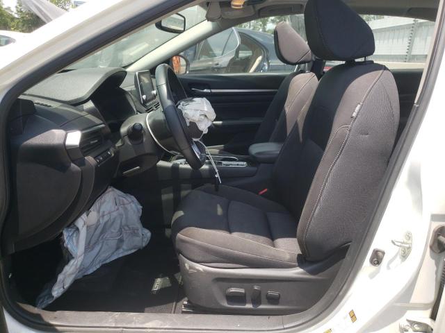 1N4BL4DV2LC279246 Nissan ALTIMA SV