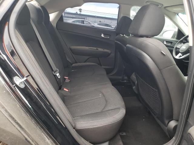 5XXGT4L31LG404267 KIA Optima Lx