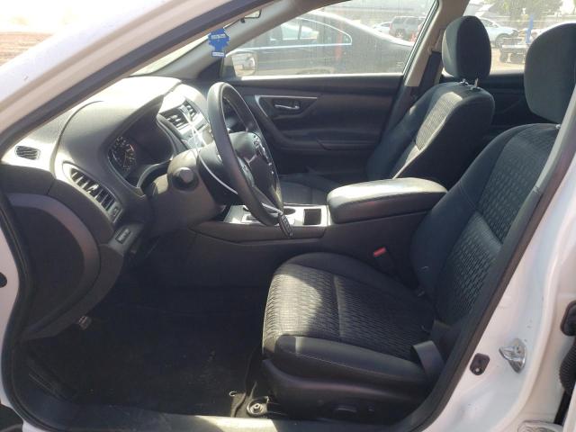 1N4AL3AP9GN389216 Nissan ALTIMA 2.5