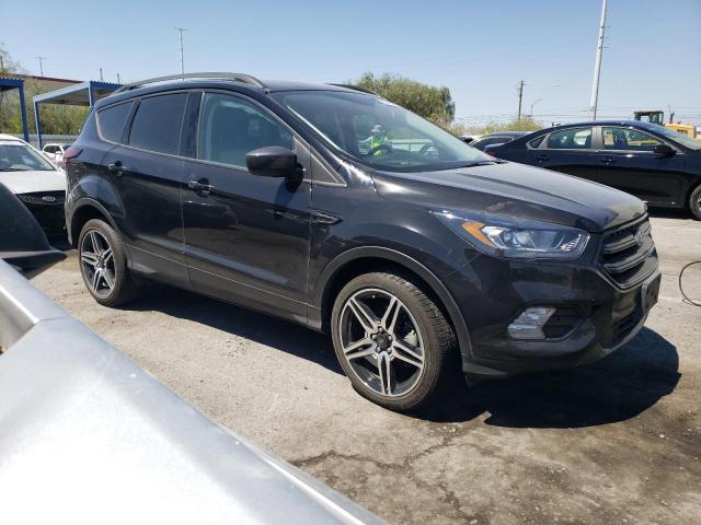 1FMCU9HD2KUB91649 2019 FORD ESCAPE, photo no. 4