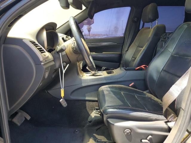 1C4RJEBG6GC499715 Jeep Grand Cherokee Limited