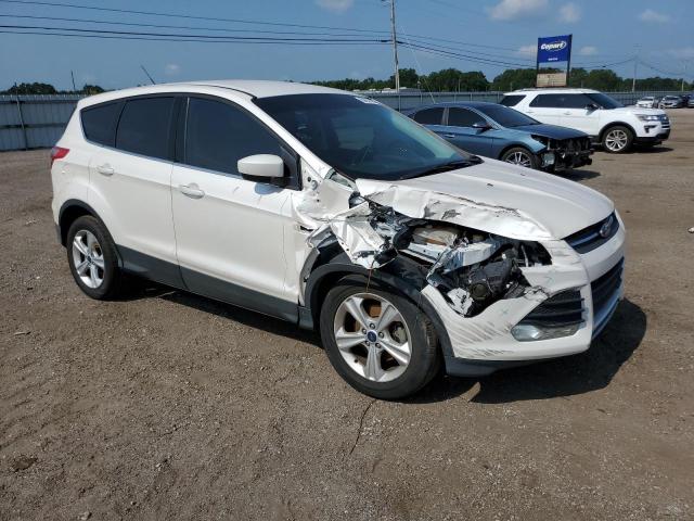 1FMCU0GX1EUA89786 Ford ESCAPE SE