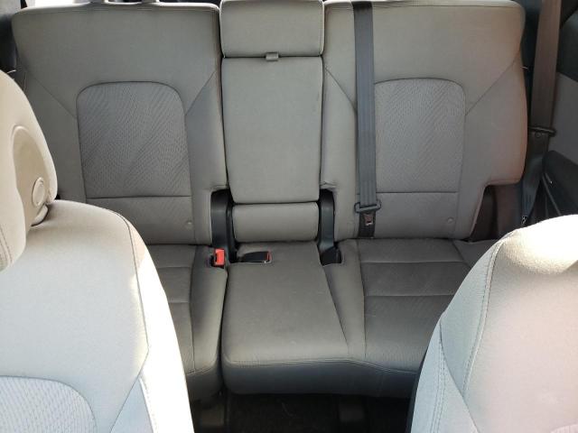 5XYZU3LB6HG471828 Hyundai SANTA FE SPORT