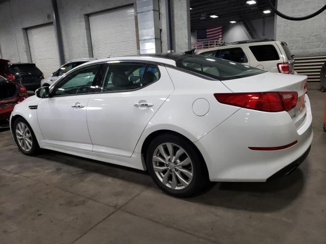 Vin: 5xxgn4a74fg478237, lot: 60651803, kia optima ex 20152