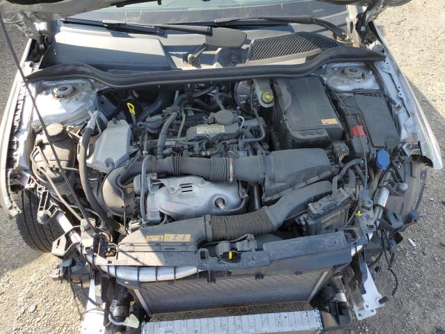 WDDSJ4GB7EN112458 Mercedes-Benz CLA 250 4MATIC