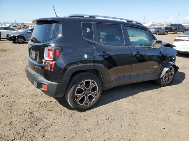 ZACCJADT7GPC84140 Jeep Renegade Limited
