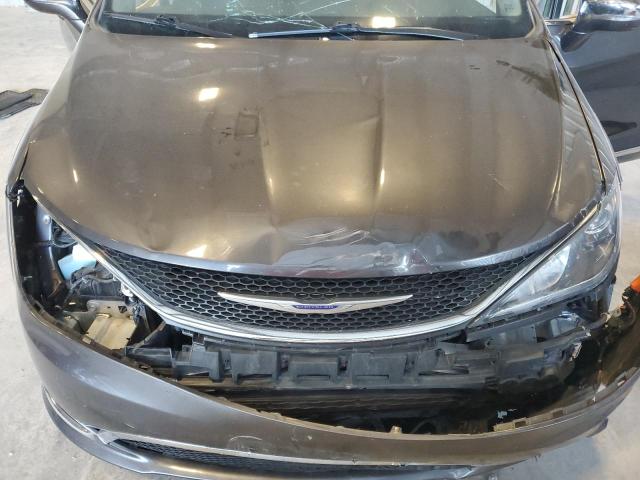 2C4RC1GG4LR125942 2020 CHRYSLER PACIFICA, photo no. 12