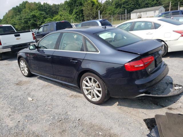 VIN WAUFFAFL9FN045625 2015 Audi A4, Premium Plus no.2