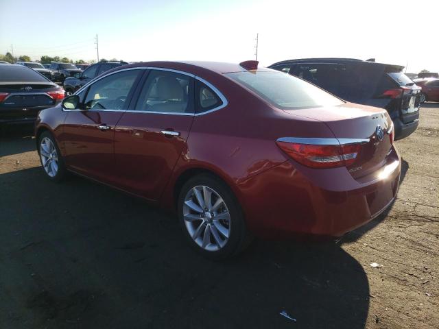 1G4PS5SK6G4180202 Buick Verano