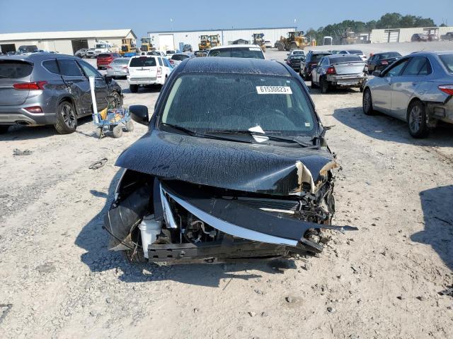2019 NISSAN 200SX SE-R 3N1CN7AP4KL828418