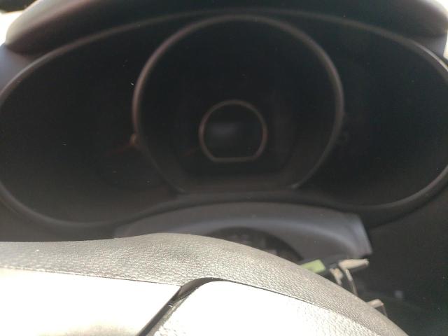 KNDJX3A52G7288066 KIA Soul !
