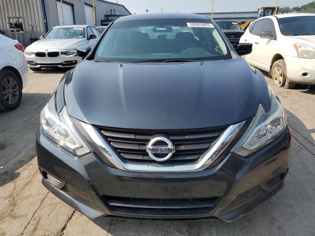 1N4AL3AP3GN321204 | 2016 NISSAN ALTIMA 2.5