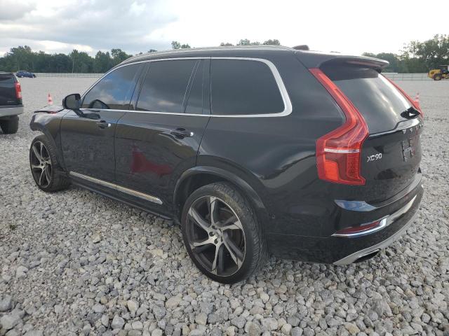 YV4A22PN2G1003527 2016 VOLVO XC90, photo no. 2